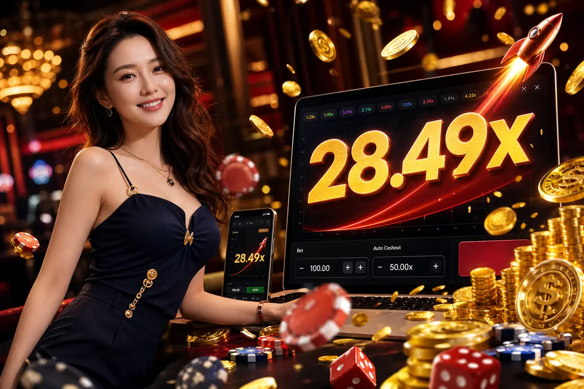 88vvvv