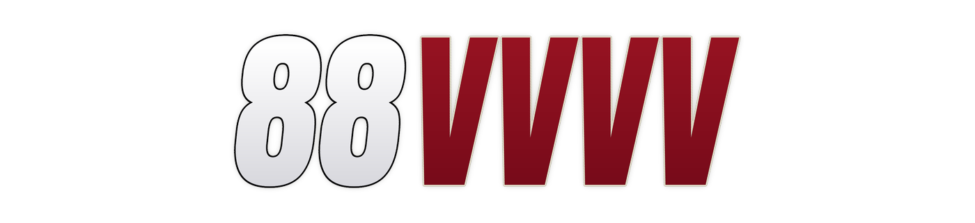 88vvvv
